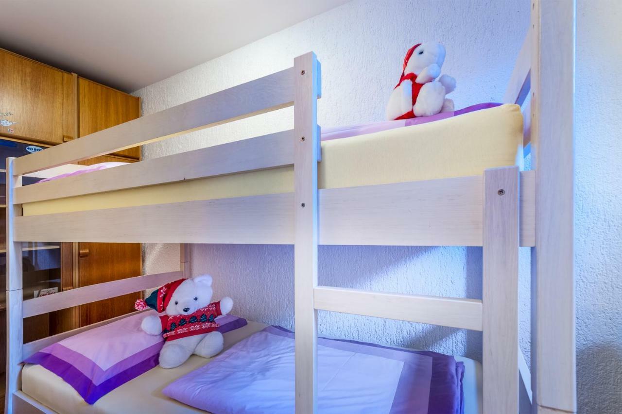 Apartman Gloria オパティヤ エクステリア 写真